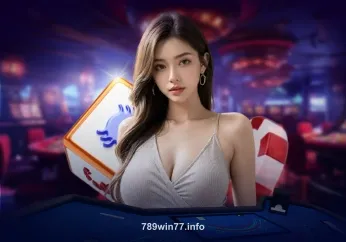 Ảnh minh họa game Bầu Cua Live Bàn 2 tại 789wim