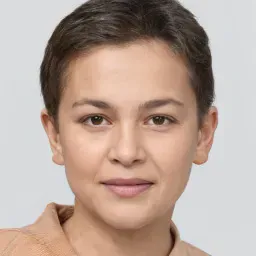 Tư vấn viên