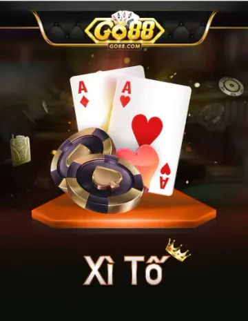 Xì Tố