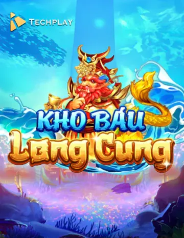 Techplay Kho Báu