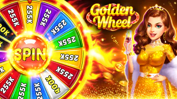 Màn hình game nổi bật
