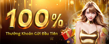 Khuyến mãi 0801-VN1