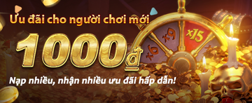 Khuyến mãi 0801-VN6