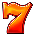 Biểu tượng Slot