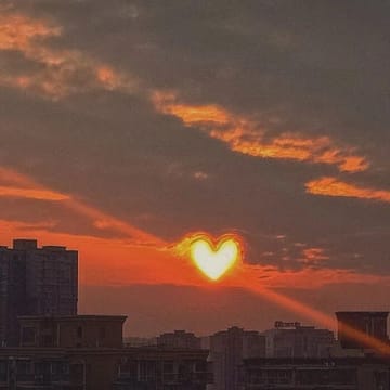 Ảnh đại diện người dùng Phạm Quốc